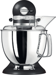 Превью картинка Миксер KitchenAid Artisan 5KSM175PSEBK #3