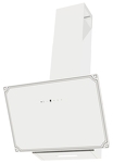 Превью картинка Наклонная вытяжка Körting KHC 69059 RGW #1