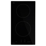 Превью картинка Индукционная варочная панель домино Evelux EI 3020 #2