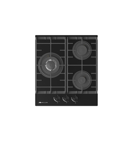 Картинка Millen MGHG 451 BL