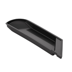 Превью картинка Гриль Körting KGPA 0402 TW #2