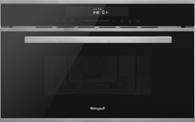 Картинка Weissgauff BMWO-349 DBSX Touch