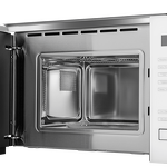 Превью картинка Печь микроволновая встраиваемая Maunfeld MBMO.20.8GW #5