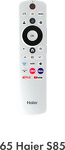 Превью картинка Телевизор Haier H65S85GUX #24