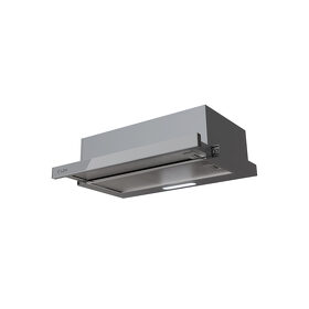 Картинка Lex HUBBLE G 600 GREY воздухоочиститель