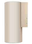 Превью картинка Цилиндрическая вытяжка Maunfeld LEE WALL (C) 39 BEIGE #9