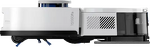 Превью картинка Пылесос Haier HSR Care S4 #6