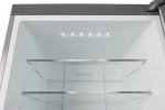 Превью картинка Холодильник с нижней морозилкой Haier C2F537CMSG #5