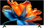 Превью картинка Телевизор Xiaomi L65MC-SRU #1