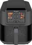 Превью картинка Гриль Weissgauff WAF 715 DW Smart Fry #25