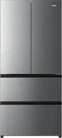 Картинка Haier HB19FMAARU