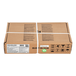 Превью картинка Газовая варочная панель домино Maunfeld EGHG.32.6CB/G #13