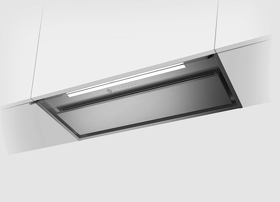 Картинка Elica BOXIN ADV PLUS @ IX/A/90