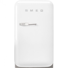 Картинка Smeg FAB5RWH6