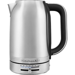 Превью картинка Чайник KitchenAid 5KEK1701ESX #1