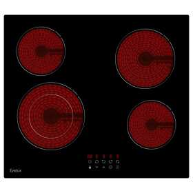 Картинка Evelux HEV 641 B