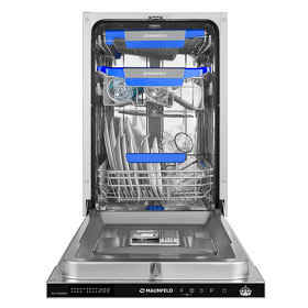 Картинка Maunfeld MLP-08IMROI