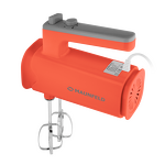 Превью картинка Миксер Maunfeld MF-331R #3