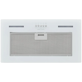 Картинка KRONA WERMUT 600 DN WHITE PB