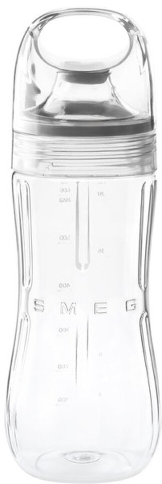 Фото Smeg BGF01