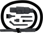 Превью картинка Пылесос Haier C6 Car (SC6C1S) #10