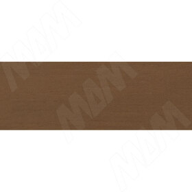 Картинка Proadec Кромка ПВХ Груша (P 890N 22X2)