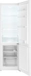 Превью картинка Холодильник с нижней морозилкой Weissgauff WRK 1800 Defrost White #12