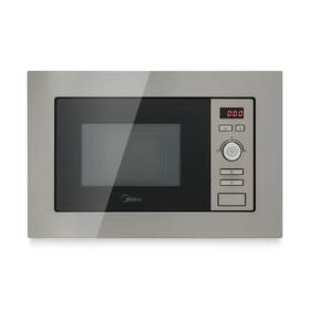 Картинка Midea AG820BJU-SS