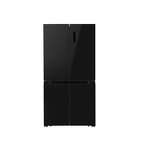 Превью картинка  Холодильник side by side Lex LCD505BlGID #1