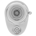 Превью картинка Кофемолка Smeg CGF02SSEU #10