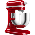 Превью картинка Миксер KitchenAid 5KSM70JPXEER #2