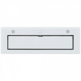 Картинка KRONA ARVEN 900 WHITE S