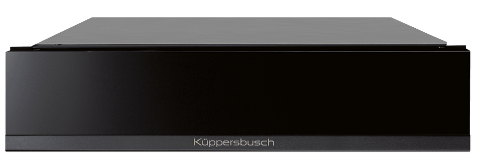 Фото Вакууматорный шкаф Kuppersbusch CSV 6800.0 S2