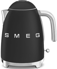 Картинка Smeg KLF03BLMEU