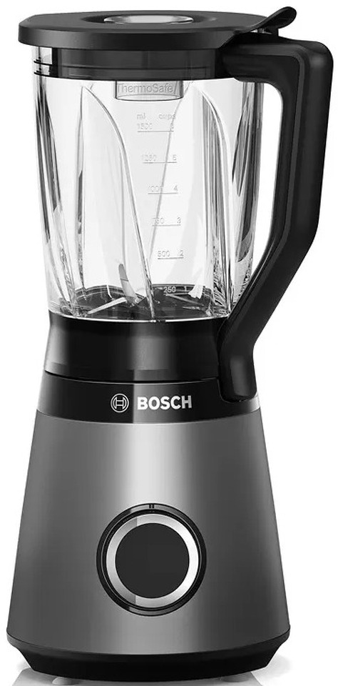 Фото Блендер  Bosch MMB6172S