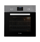 Превью картинка Электрический духовой шкаф Lex EDP 093 IX NEW духовой шкаф #6