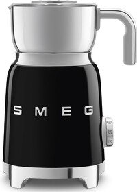 Картинка Smeg MFF11BLEU