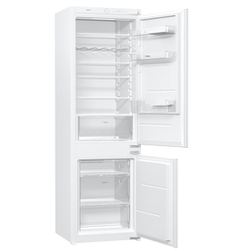 Картинка Körting KSI 17860 CFL