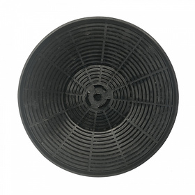 Картинка Maunfeld Фильтр угольный CF04X2