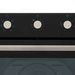 Превью картинка Электрический духовой шкаф KRONA ATTIMO 60 S #6