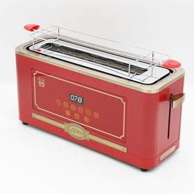 Картинка Kaiser T 4000 RotEm