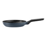 Превью картинка Сковорода Maunfeld MFP26FA02DG #3