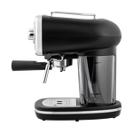 Превью картинка Кофемашина Maunfeld MF-736BK #4