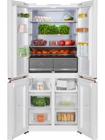 Картинка HIBERG i-RFQ 630G WS