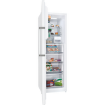 Превью картинка Камера морозильная HIBERG i-FR 40 W #2