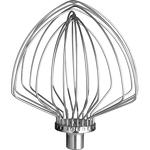 Превью картинка Миксер KitchenAid 5KSM7990XEER #4