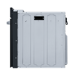 Превью картинка Электрический духовой шкаф Maunfeld EOEM7610DGR #15