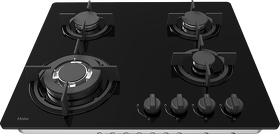 Картинка Haier HHX-G64CWB1