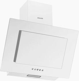 Картинка Graude DHE 60.1 W