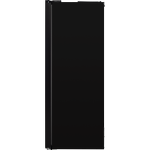 Превью картинка  Холодильник side by side HIBERG RFS-655DX NFB inverter #3